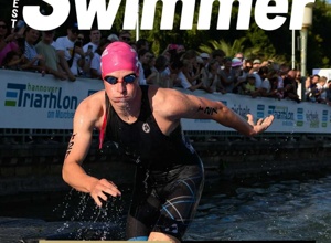 Wettkampfkleidung Triathlon Bundesliga