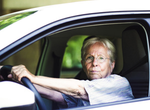 Mobil, flexibel und engagiert