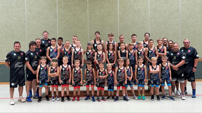 Mit Herz und Einsatz – Starke Zukunft im Welland