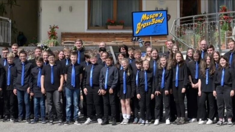 Große Ansicht vom Video
