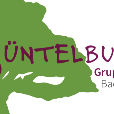 Kochen für alle