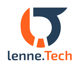 lenne.Tech GmbH