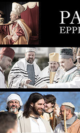 Jugend begeistern – Tradition leben