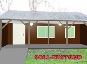CfB Soest öffnet Rollifahrern Tor und Tür