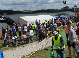 Koberbachtal-Triathlon 2021