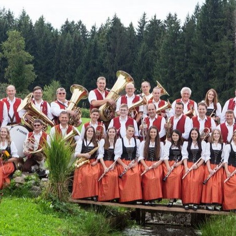 Anschaffung von Noten