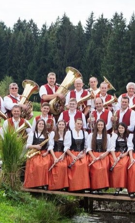 Anschaffung von Noten