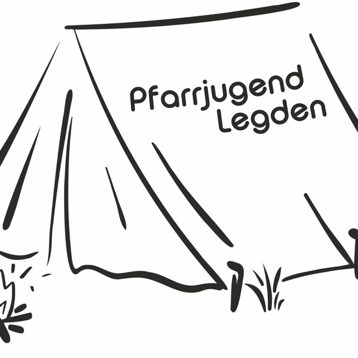 Überraschungsprogramm