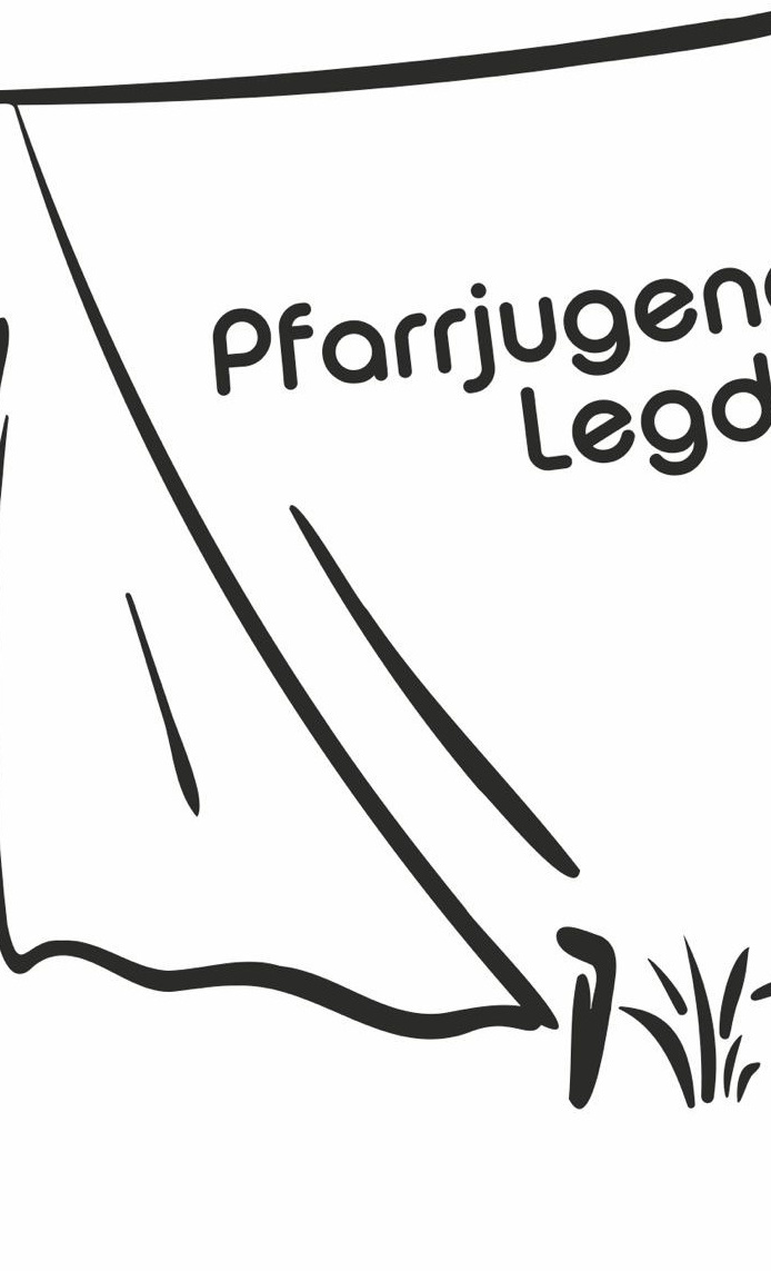 Überraschungsprogramm