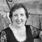 Vera Heike Fleisch