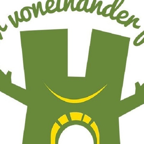 Volksbank: Spielgeräte für die Grundschule Holzhausen