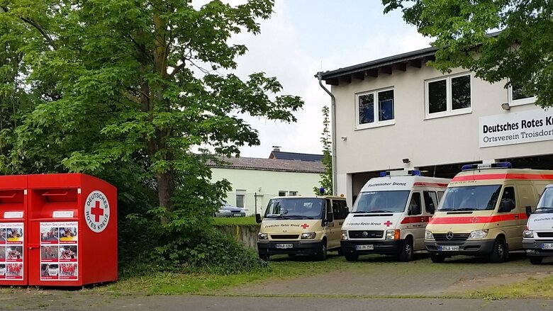 Große Ansicht vom Video