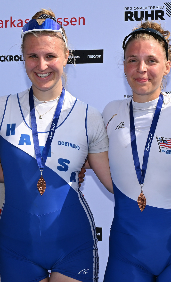 Saisonabdeckung Junioren & Nachwuchssport