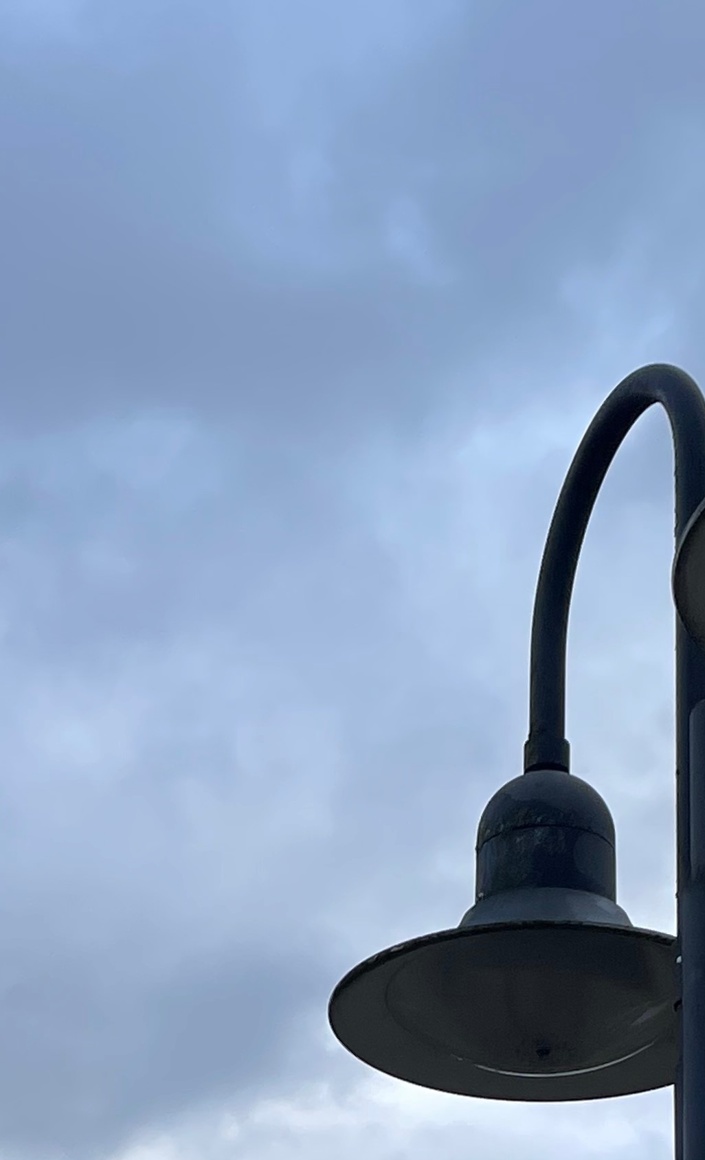 Umweltfreundliches Clubheim und Vereinsgelände BSV Schefflenz