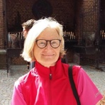 Angelika Samlowski