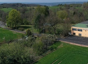 Video - Lüftungsanlage für KK-Gewehrschießstand