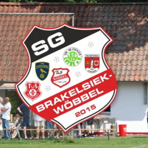 Aufwertung der Sportanlage Wöbbel