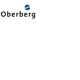 Oberbergkliniken GmbH
