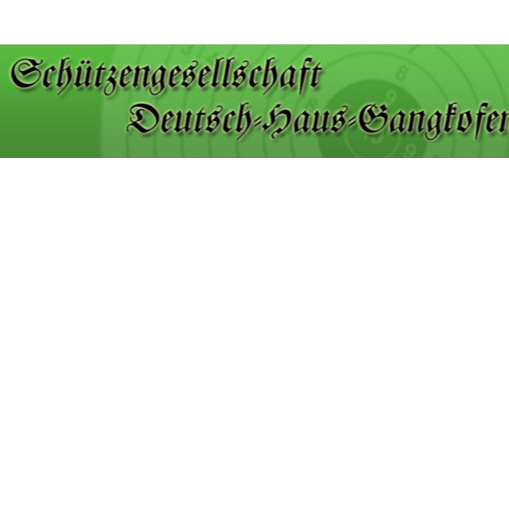 Des is a sauberne Sach´!