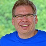 Thomas Kürwitz