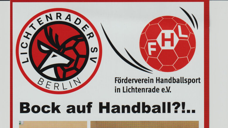 Große Ansicht vom Video