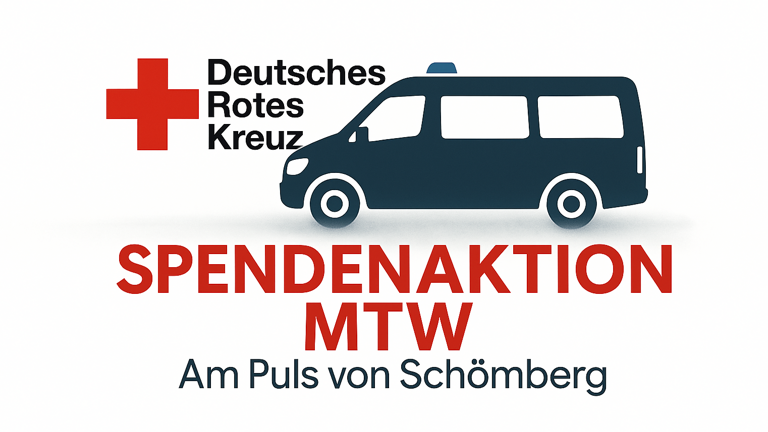 Ein neuer Mannschaftstransportwagen