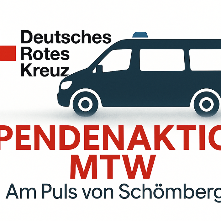 Ein neuer Mannschaftstransportwagen