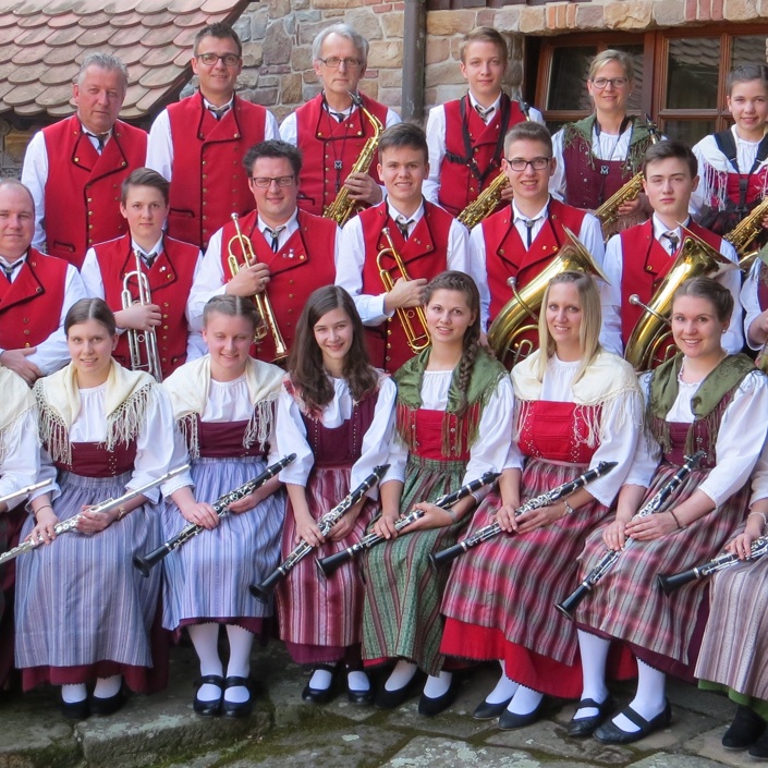 Instrumentenbeschaffung