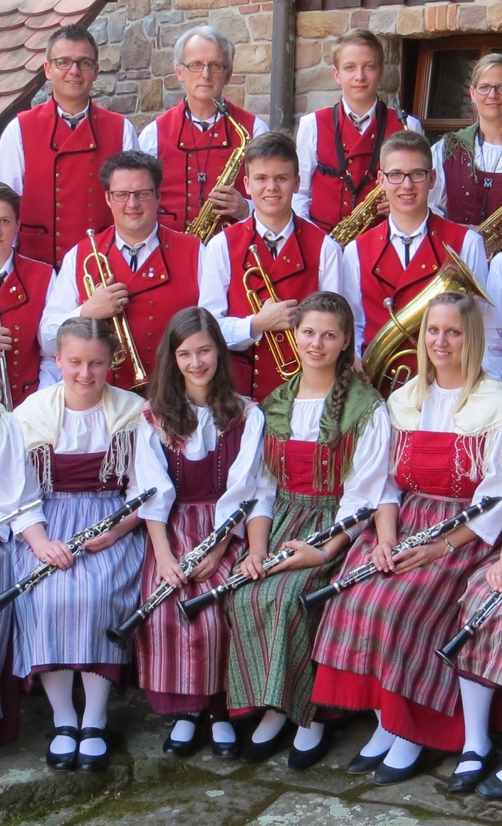 Instrumentenbeschaffung