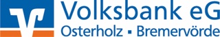 Stiftung der Volksbank eG Osterholz Scharmbeck