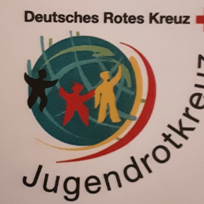 Volksbank: Neue Küche für unser Jugendrotkreuz