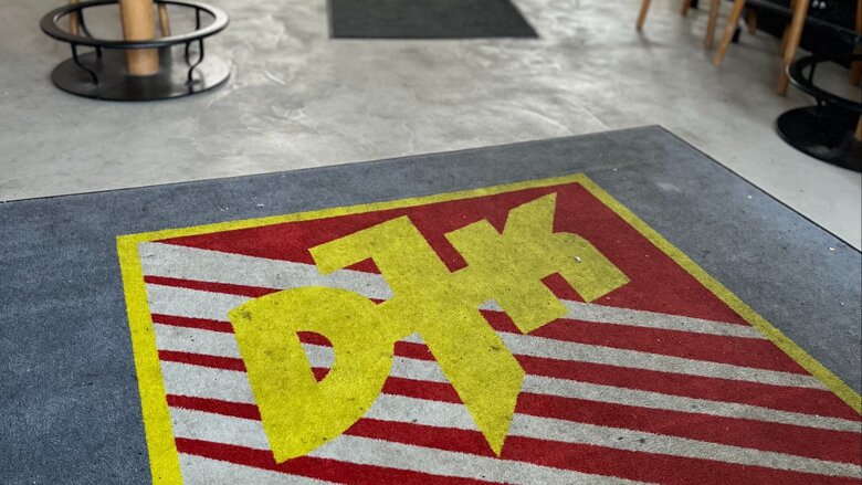 Große Ansicht vom Video