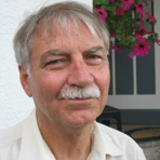 Gerhard Kuntz
