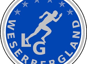 Stadtwerke: Aufblasbares Zelt für Leichtathletik-Events