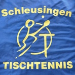 Sina Schellenberger