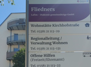 Sinnesförderung für Menschen mit komplexen Beeinträchtigungen