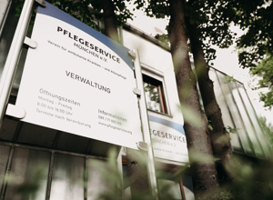 Therapie mit Herz – Lebensfreude für Menschen mit Demenz