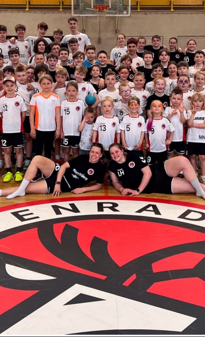 Erstausstattung Mitglieder, Trainingsmaterial, Übungsleiterpauschalen