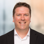 Michael Kolm