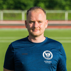 Adam Biernacki