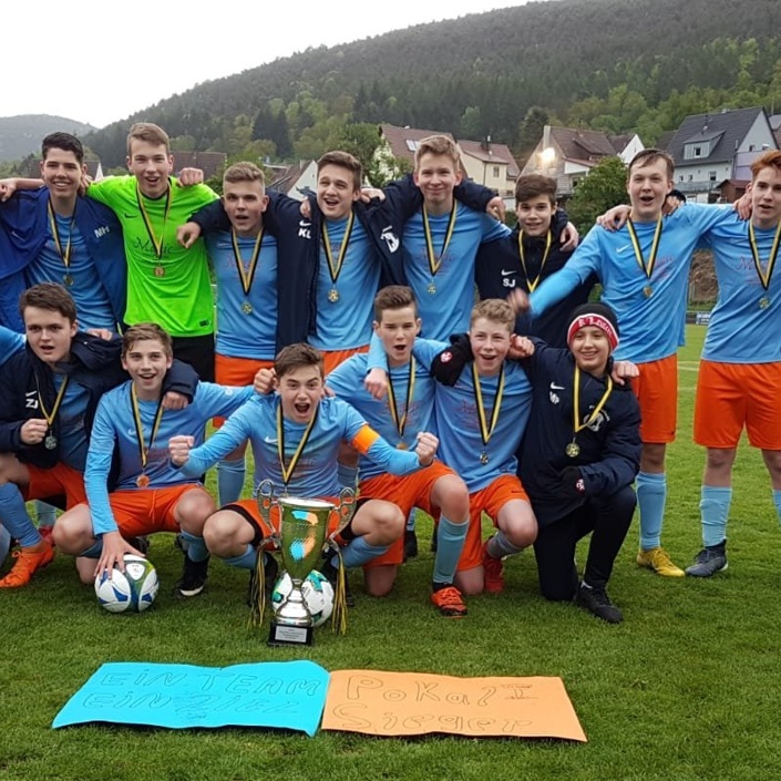 Hilf' dem FCL und seiner Jugend!