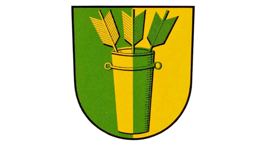 Partnerbild - Gemeinde Tülau