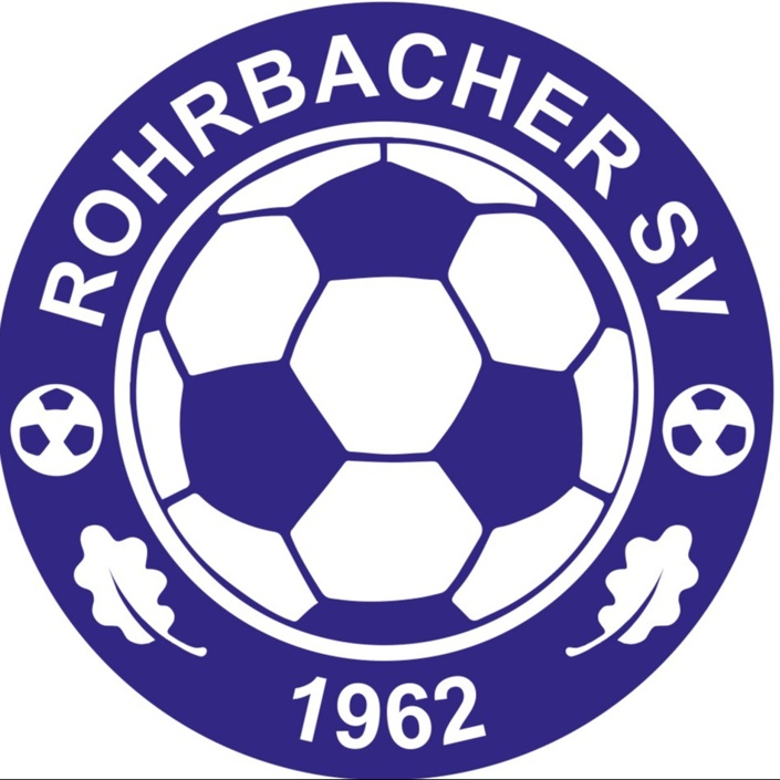 Renovierung und Erweiterung Biergarten am Rohrbacher Sportheim