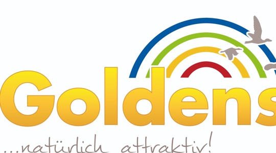 Partnerbild - Gemeinde Goldenstedt