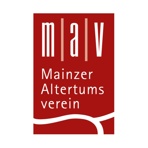 Luzie Katharina Dr. Bratner