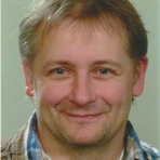 Wilfried Groß