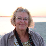 Susanne Jaggy