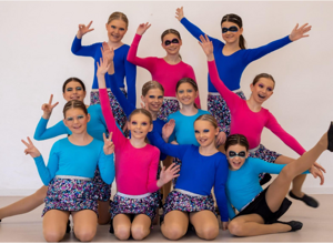 #FideliaSoundupgrade