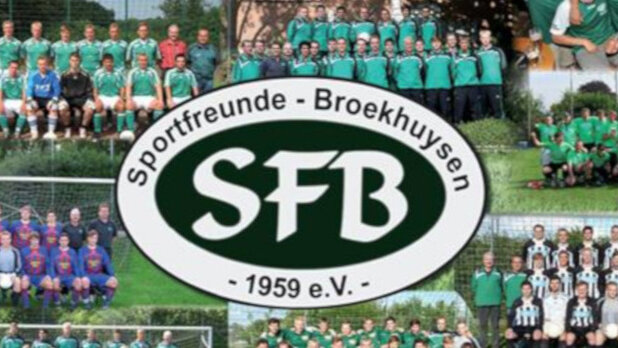 Große Ansicht vom Video