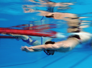 Neue Leih-Tariersysteme für das Sporttauchen